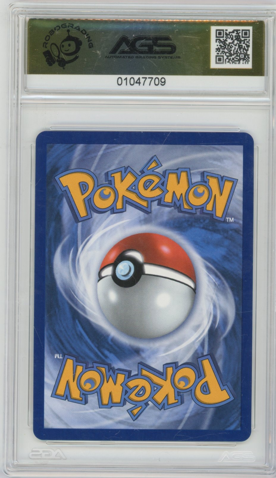 Collectors Club inventory image [source:5c24906e595e1f72eacf03bb]