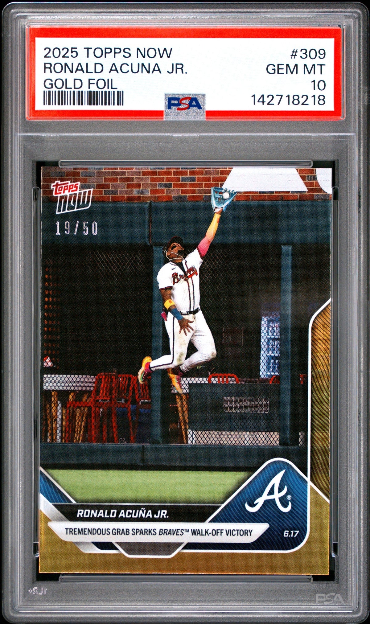 Collectors Club inventory image [source:d75b40cbd3a1b5e938afd68e]
