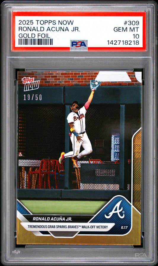 Collectors Club inventory image [source:d75b40cbd3a1b5e938afd68e]