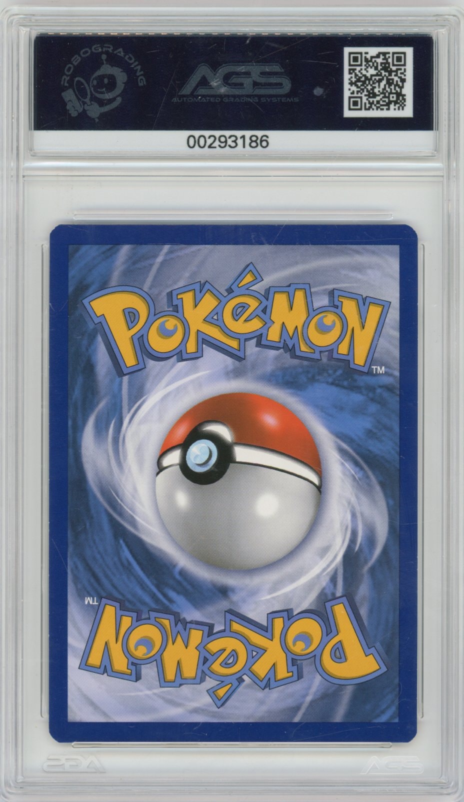Collectors Club inventory image [source:142cf795412516832a4461bf]