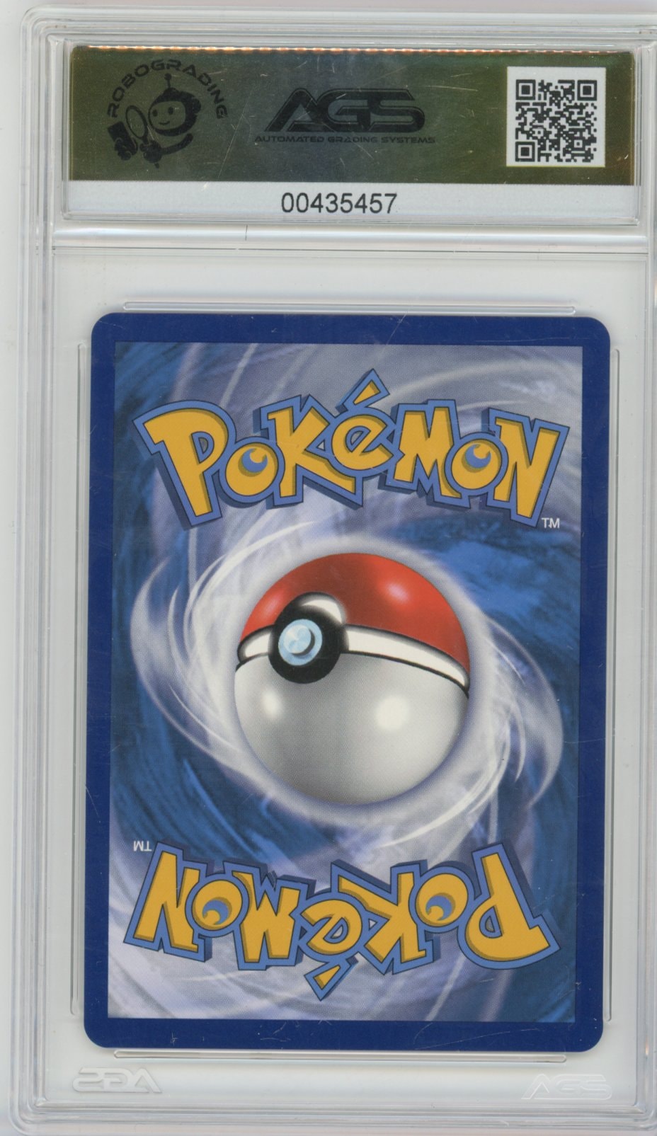 Collectors Club inventory image [source:916be56e7d47eb188e182e02]