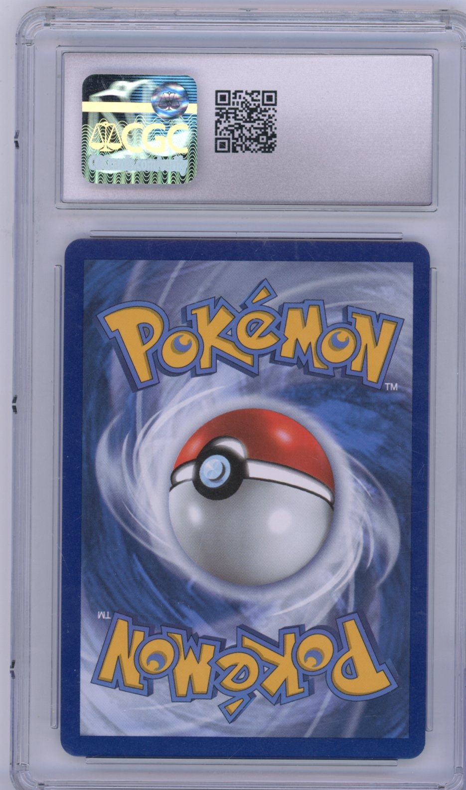 Collectors Club inventory image [source:09a54e4564a8f1cb0b05037b]