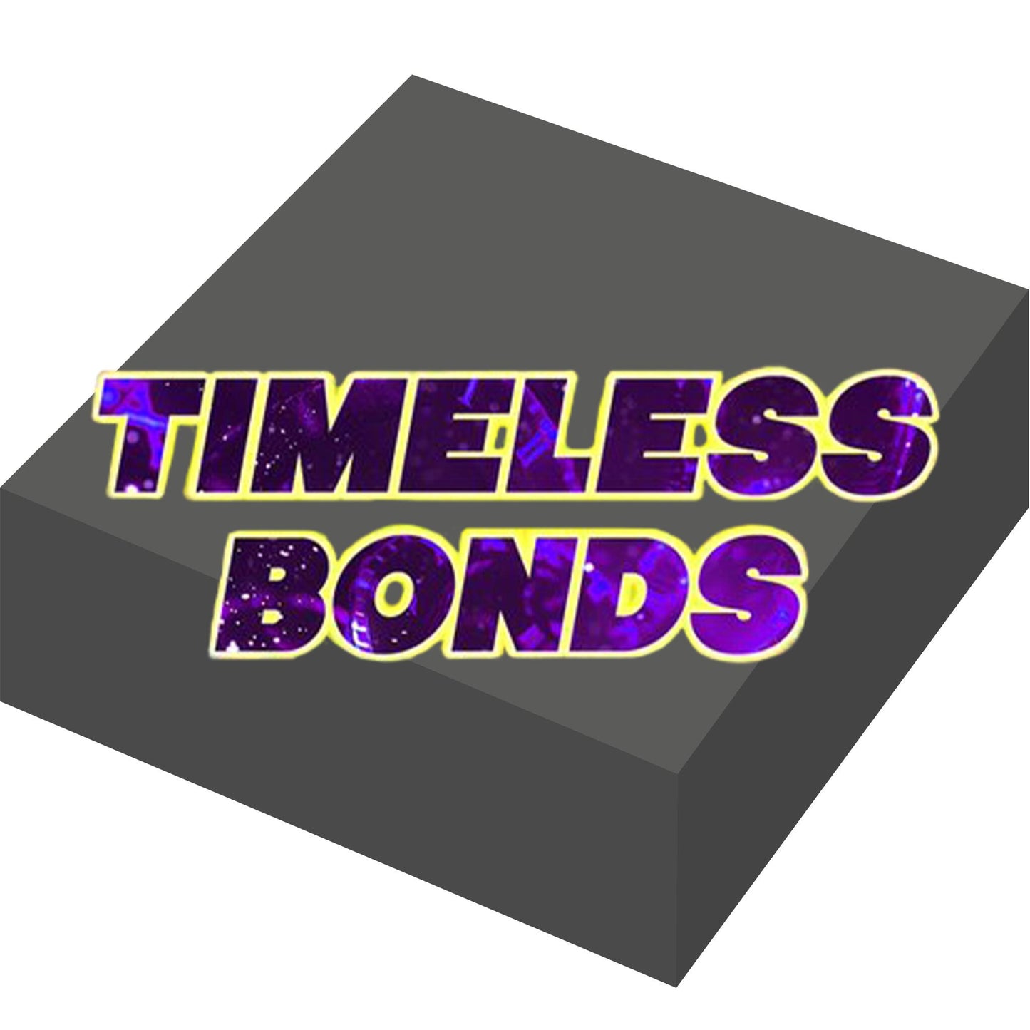 Timeless Bonds Booster Box [BT-26]