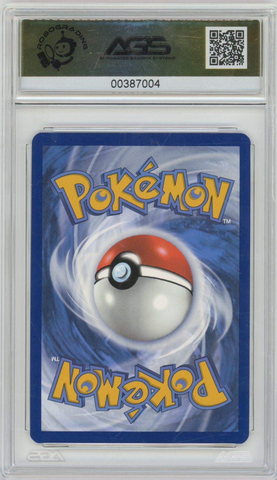 Collectors Club inventory image [source:36108c10f79fe50217835ce1]