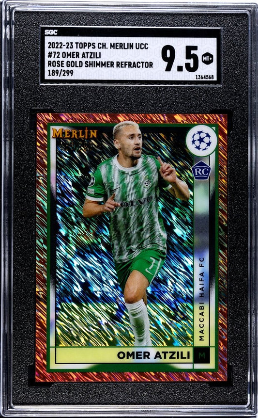 Collectors Club inventory image [source:44b335f4e20f03c7cfe06499]