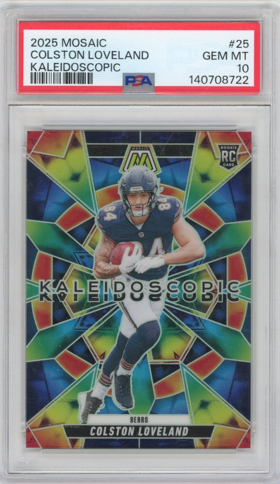 Collectors Club inventory image [source:d258fc059a5d0707b8a2d20d]