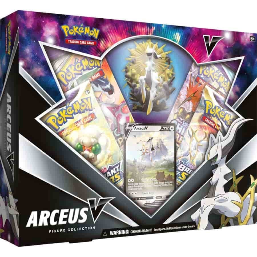 Collectors Club inventory image [source:e5202050d70a9114caf9079e]