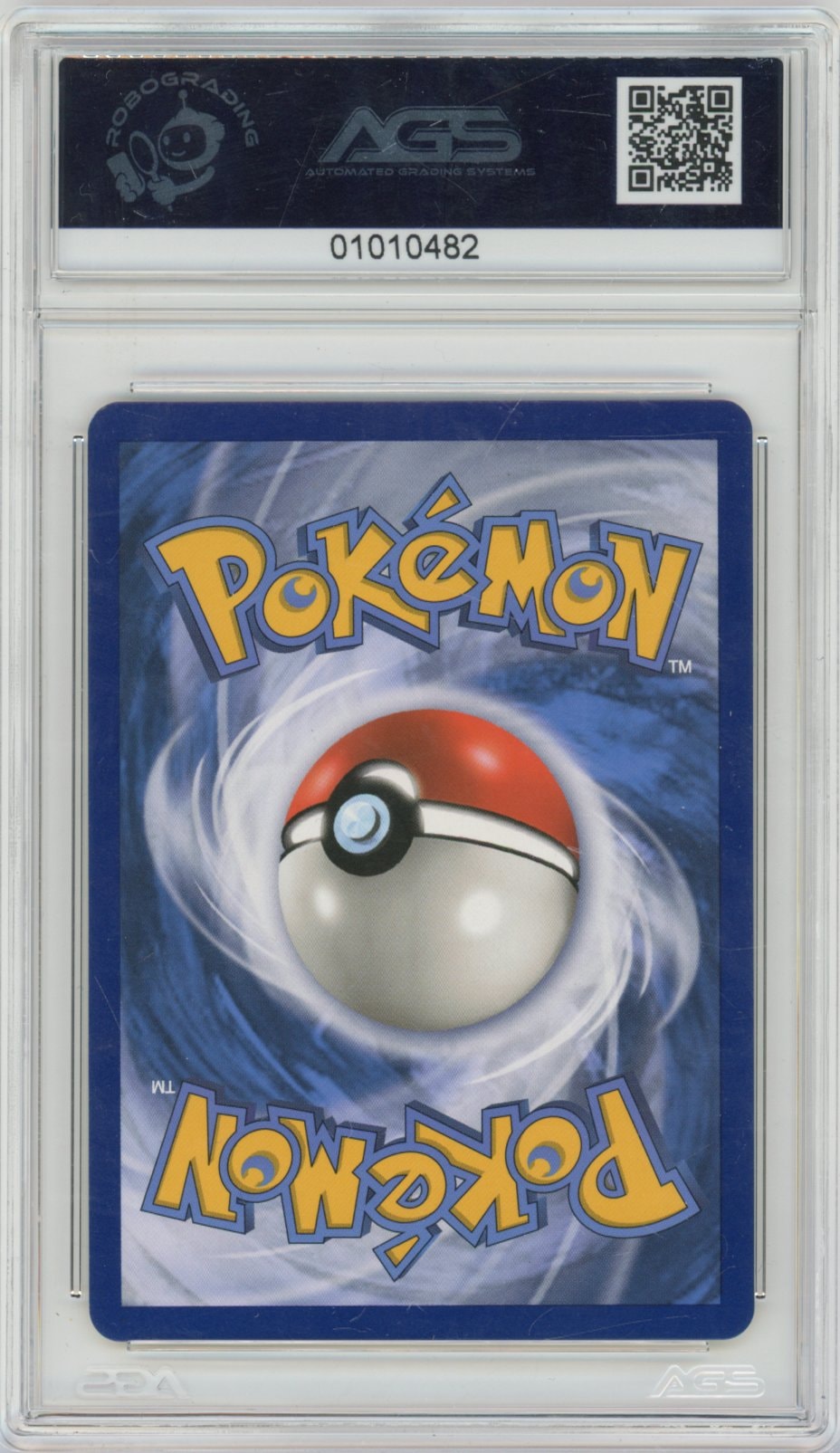 Collectors Club inventory image [source:7fc1fe75451b8d9e59f99709]
