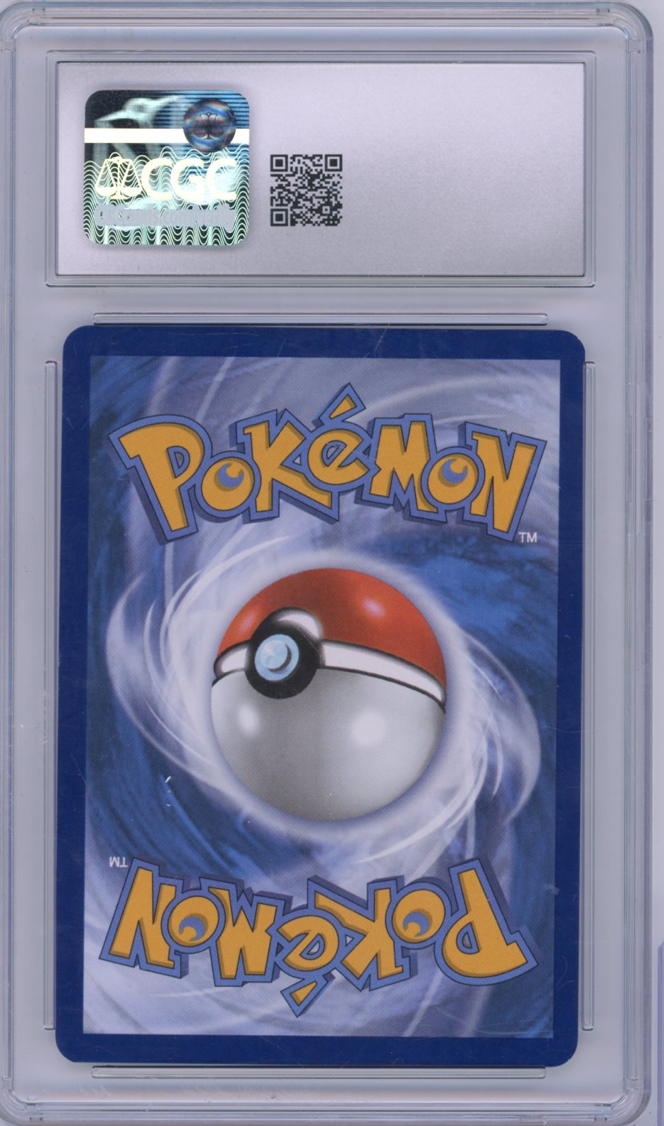 Collectors Club inventory image [source:2cc719799c5e8fdbc9f57817]