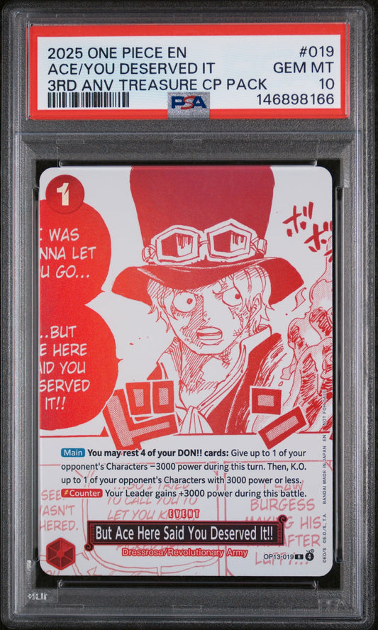 Collectors Club inventory image [source:05c0379c33308bee5fa521fa]