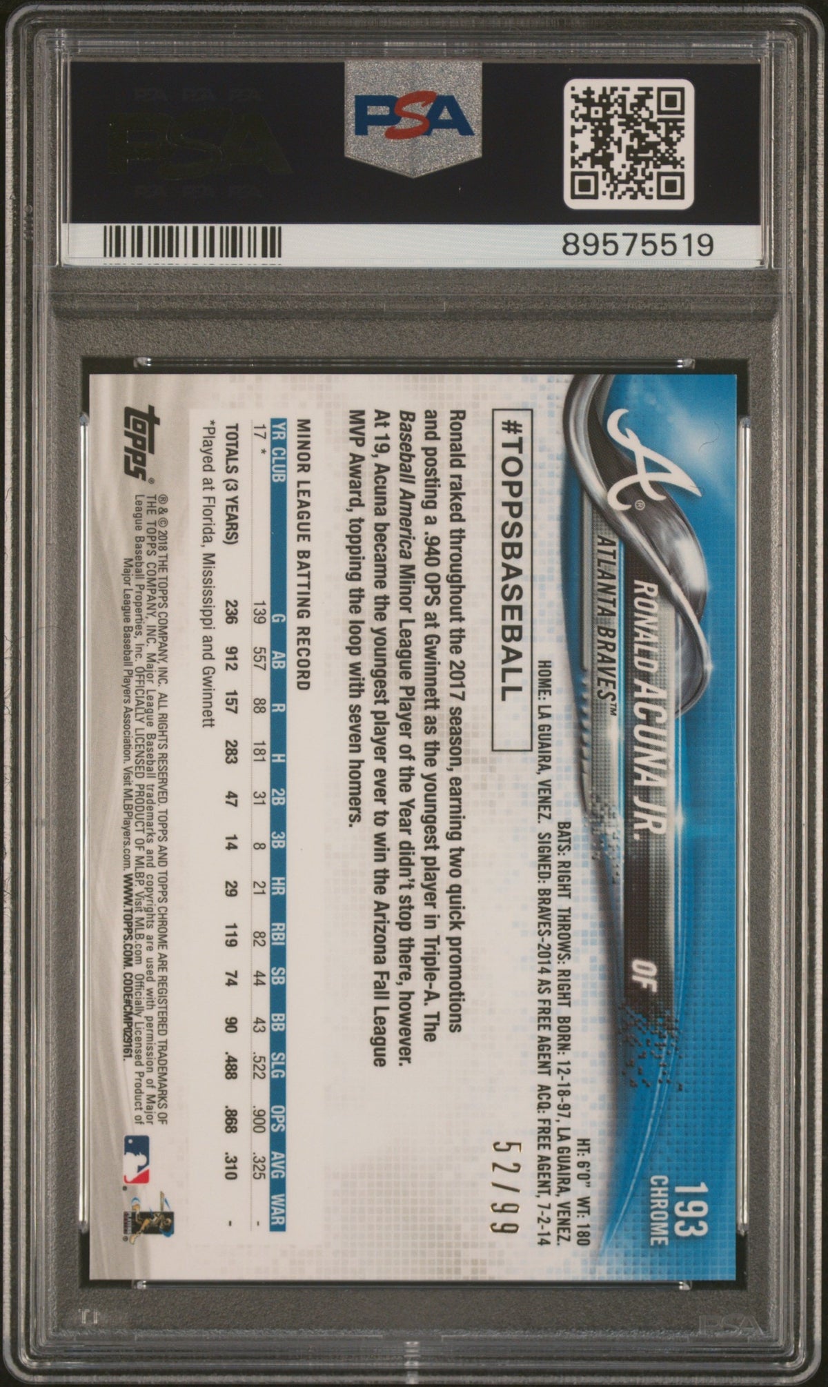 Collectors Club inventory image [source:ece6f5f4262cb00c0f154b97]