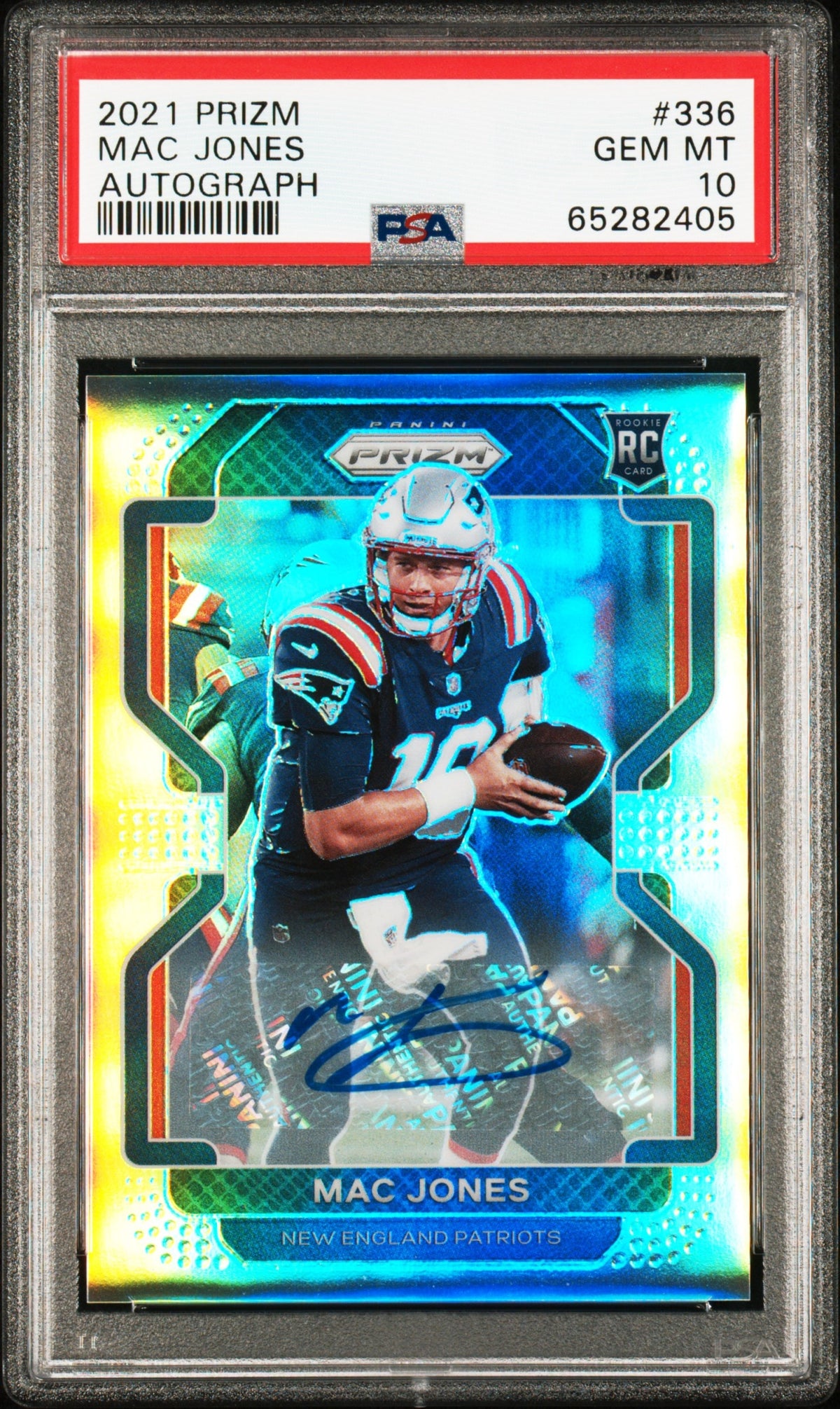 Collectors Club inventory image [source:17163cd507822934c674ea08]