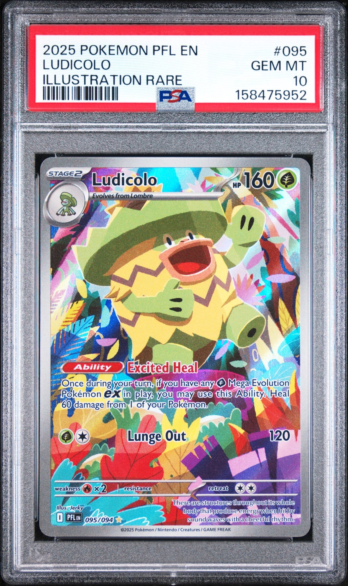 Collectors Club inventory image [source:8a0ac7470de1cf50e11ffad6]