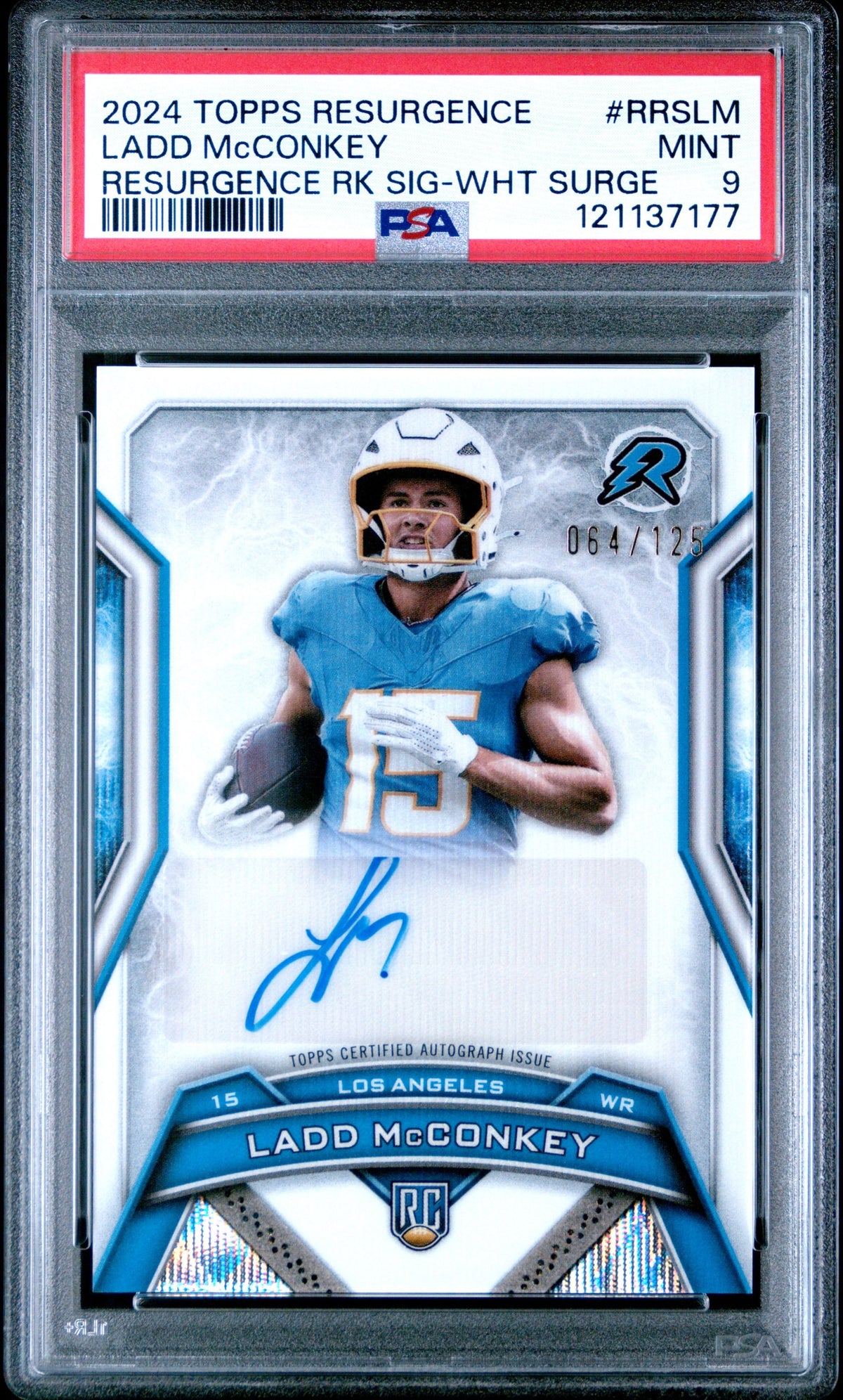 Collectors Club inventory image [source:fbc94284074c69111acb64be]
