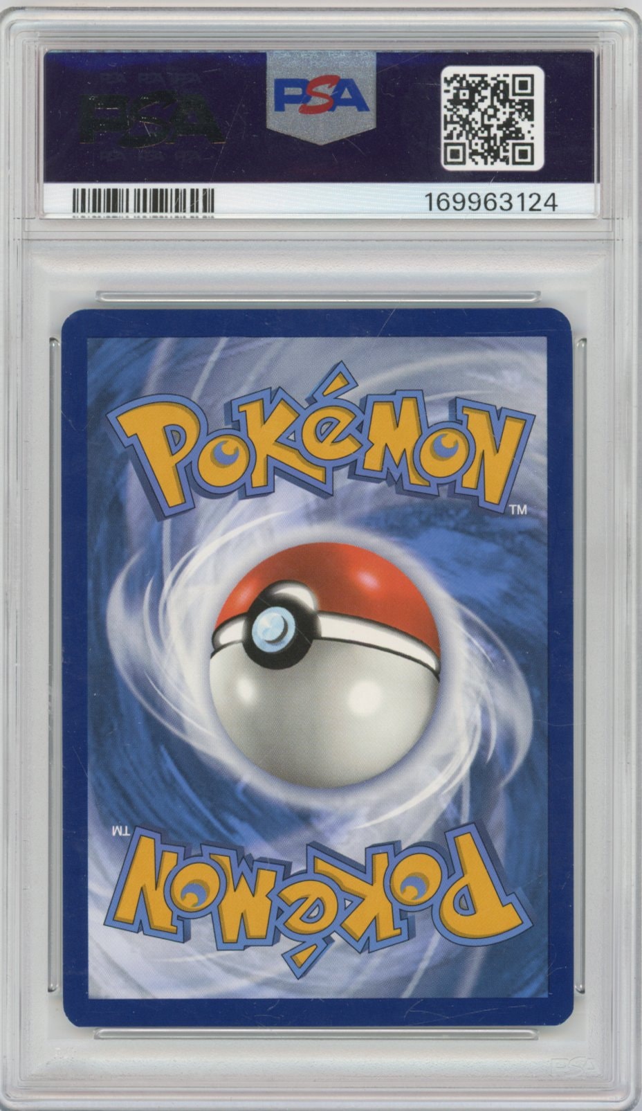 Collectors Club inventory image [source:c4f63aaed7b82efe8eb33100]