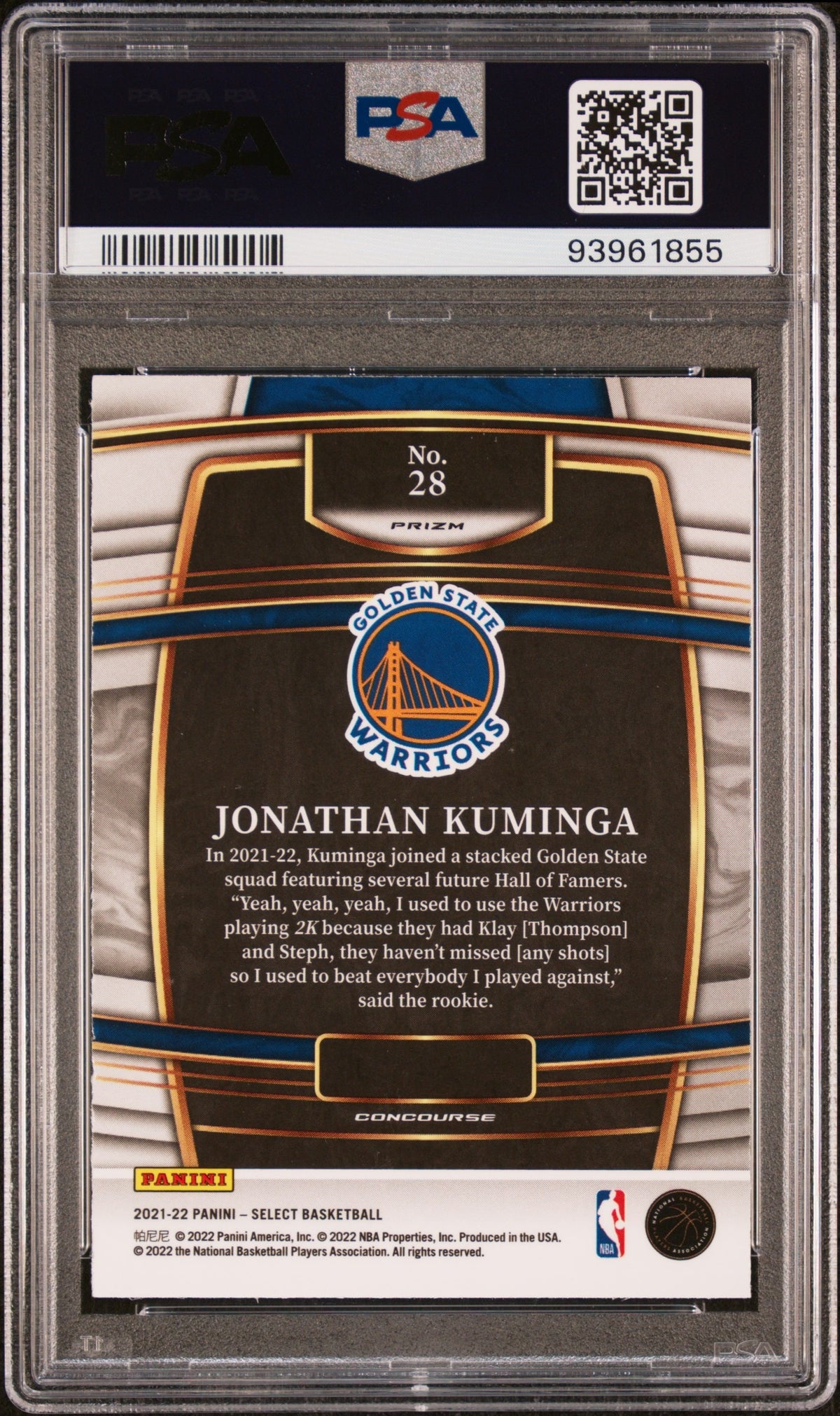 Collectors Club inventory image [source:3d13a4176c8281d402bc641a]