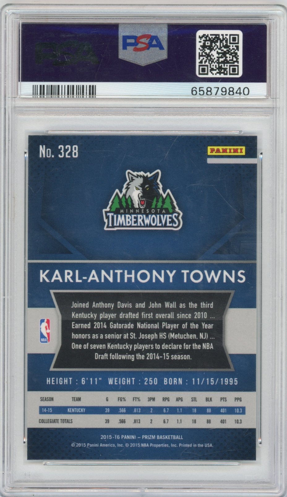 Collectors Club inventory image [source:6ffaf68591db2729bdd0a5c6]