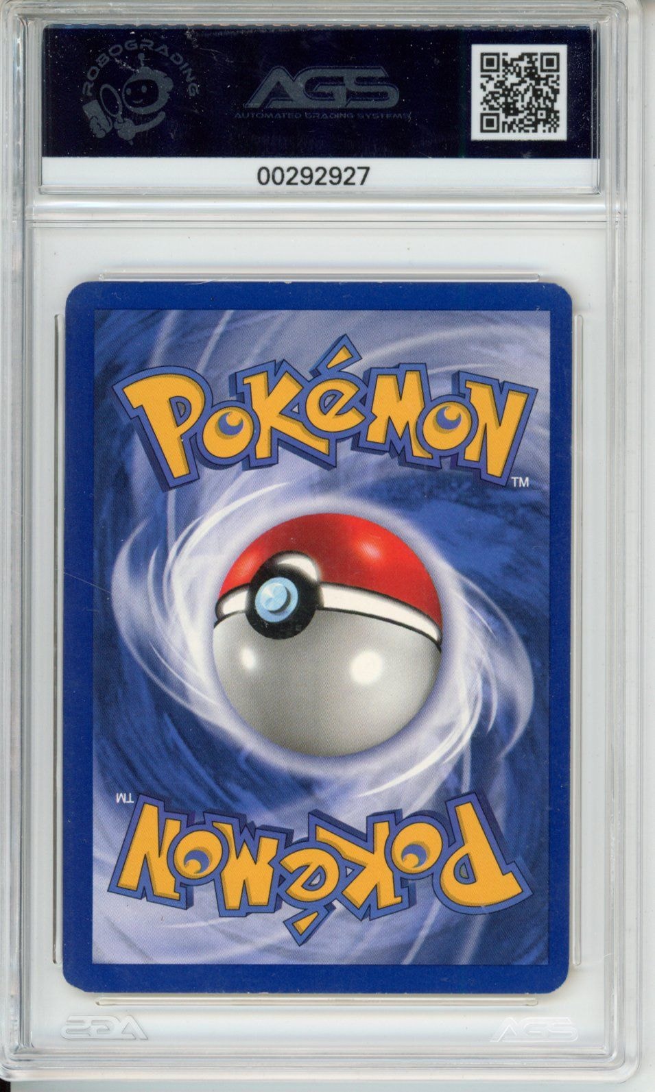 Collectors Club inventory image [source:e3ec40064f9759bce3f09fbd]