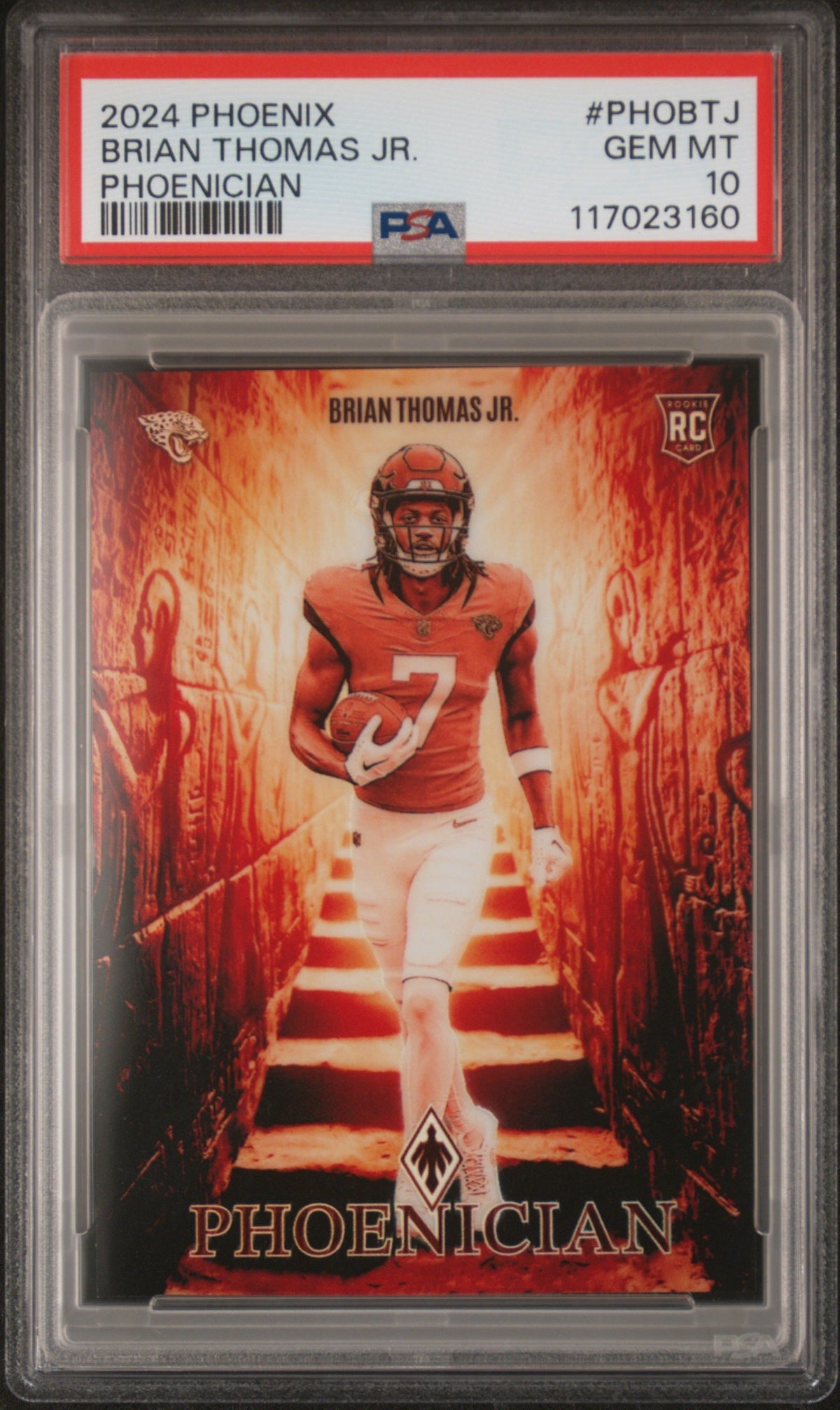 Collectors Club inventory image [source:89a1d1c1001e33b60460a52b]