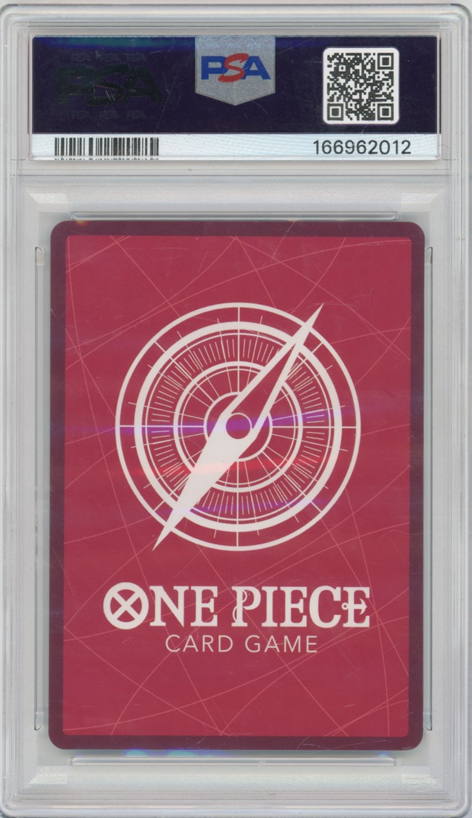 Collectors Club inventory image [source:76d52106017c24a68f69ce1c]