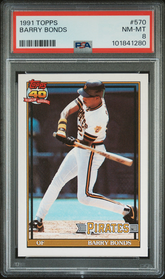 Collectors Club inventory image [source:1da43b63807ac7d048457af6]