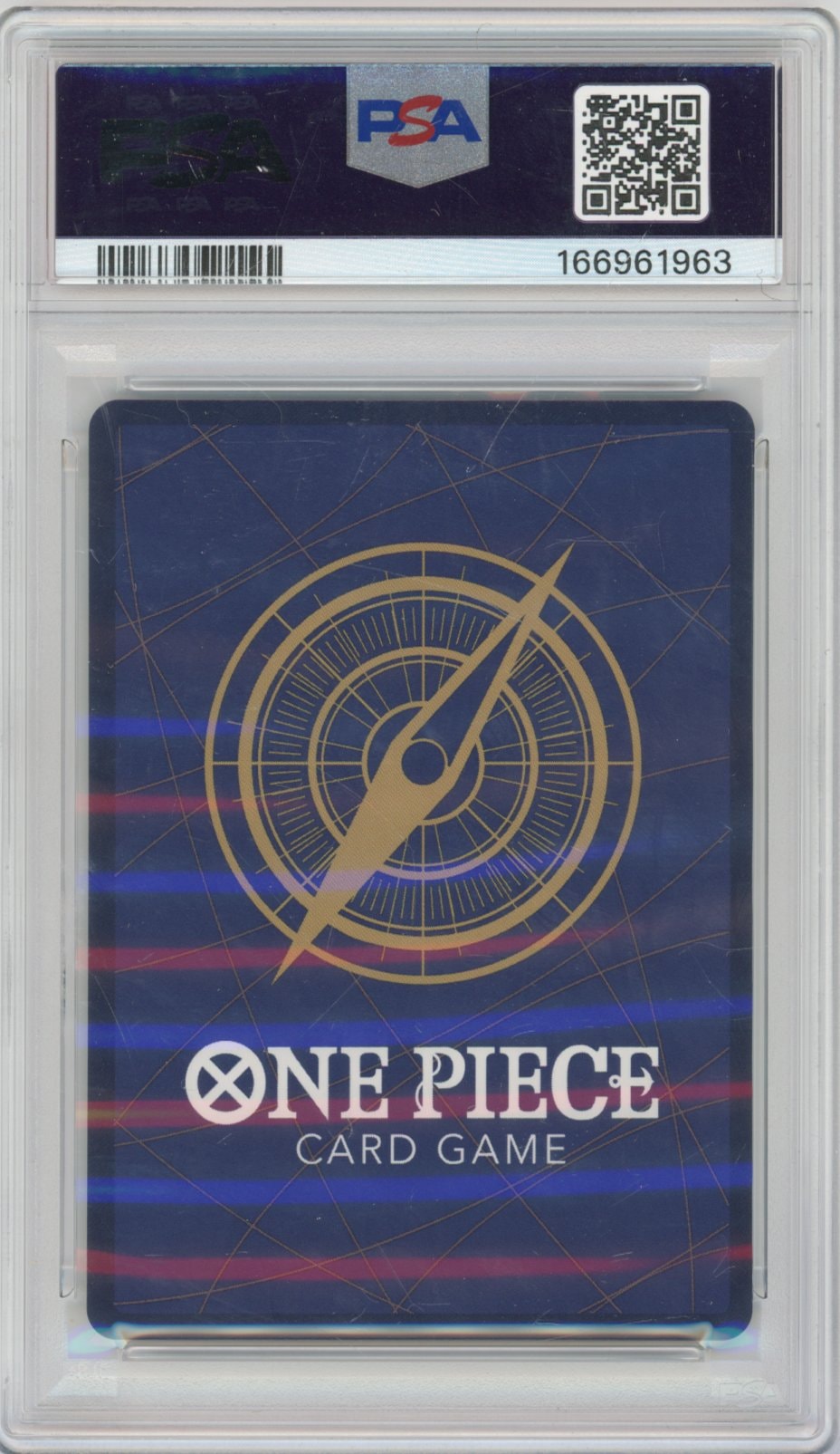 Collectors Club inventory image [source:82c5035e5f8cfaba14ee3d59]
