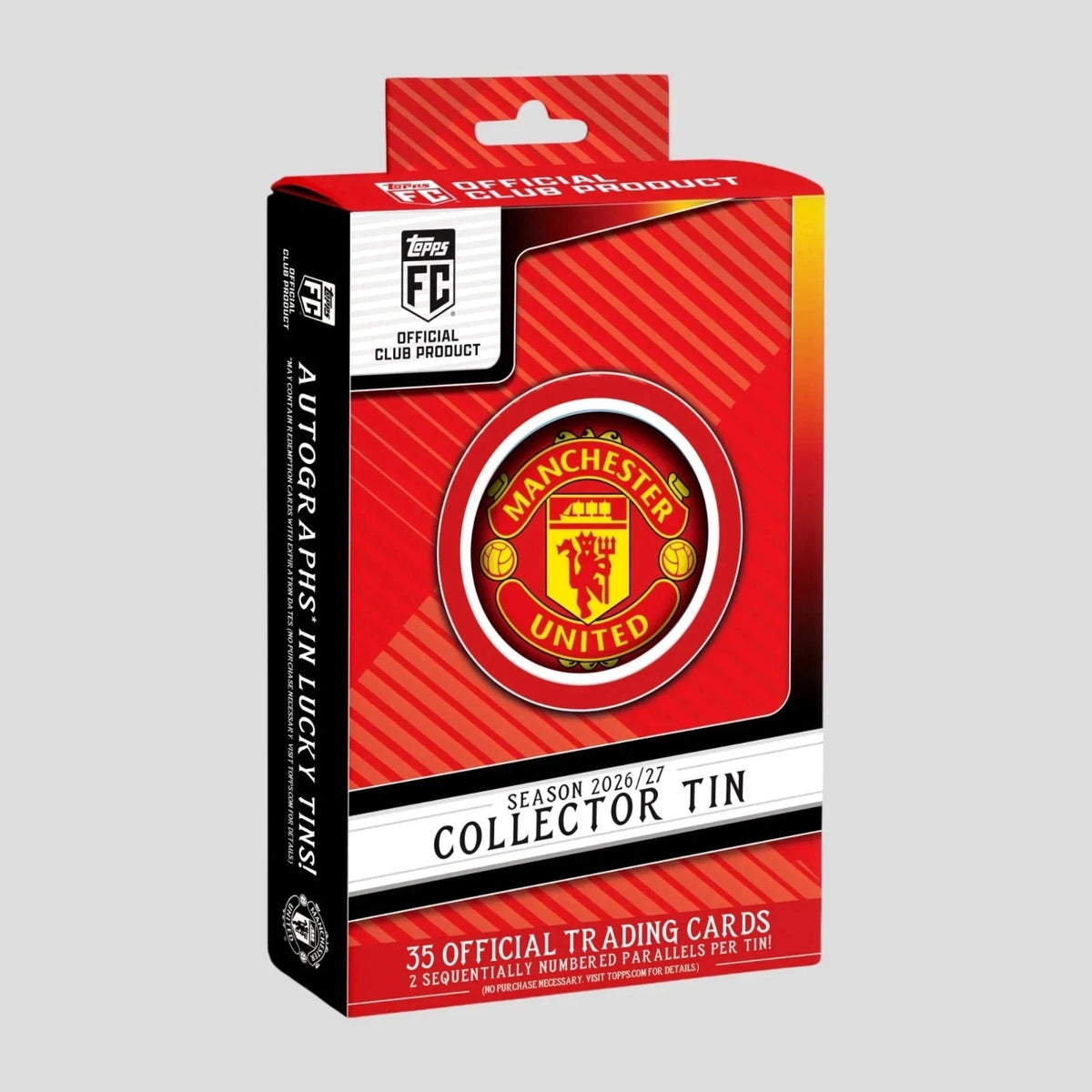 Collectors Club inventory image [source:15758f0e807e96e59e1edd56]