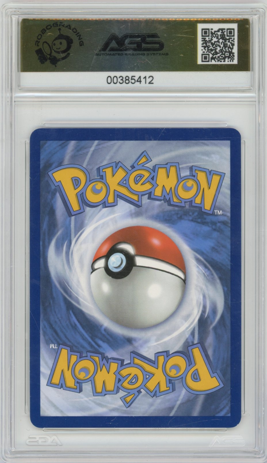 Collectors Club inventory image [source:6c50219bbf9461d8762b62fd]