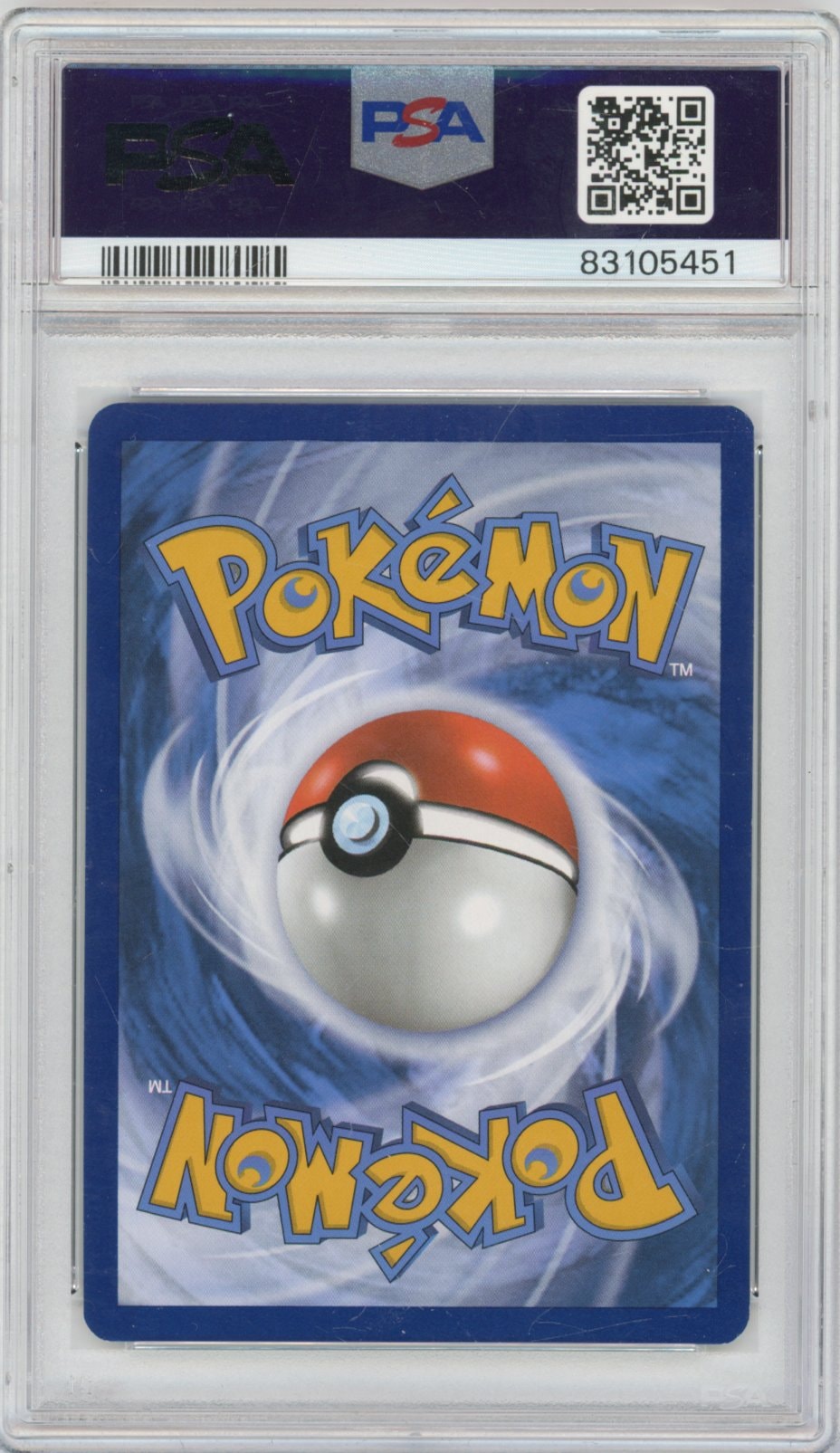 Collectors Club inventory image [source:f5f17f96de4286986823972e]