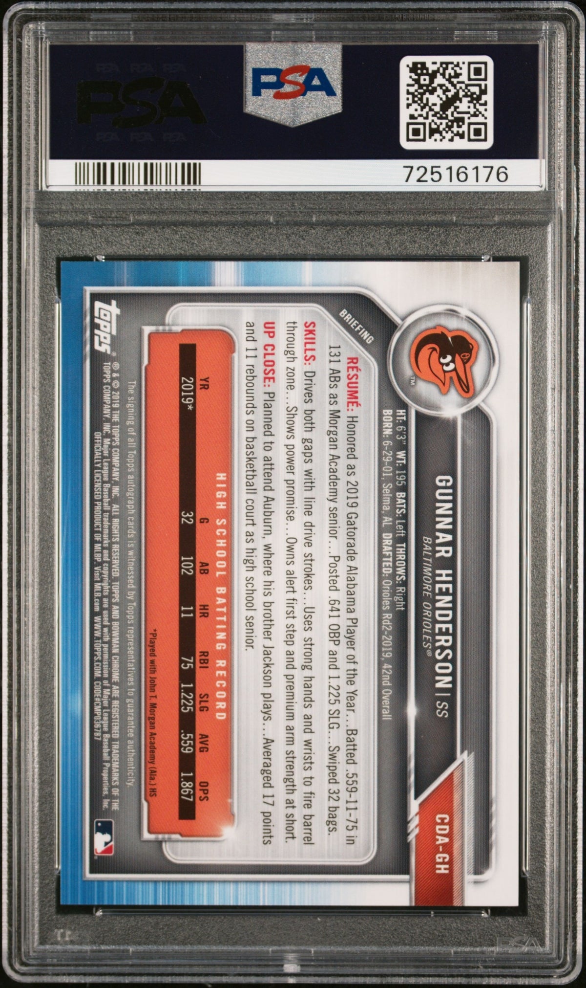 Collectors Club inventory image [source:e354c096d90ebe02225f2372]