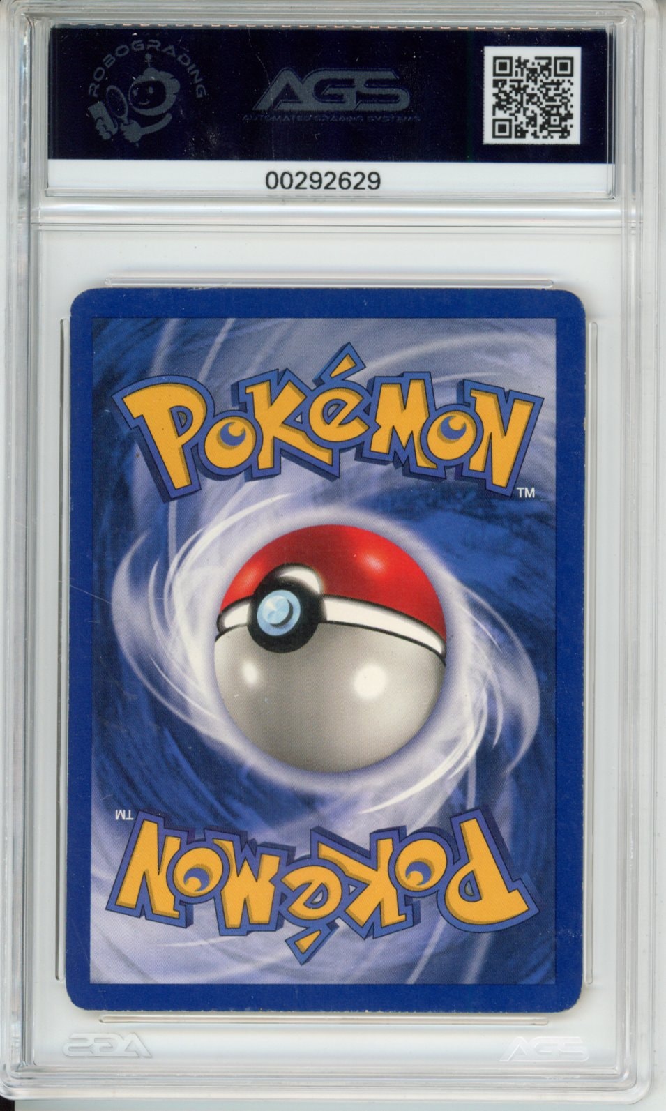 Collectors Club inventory image [source:ea3136719e99680207cf5020]