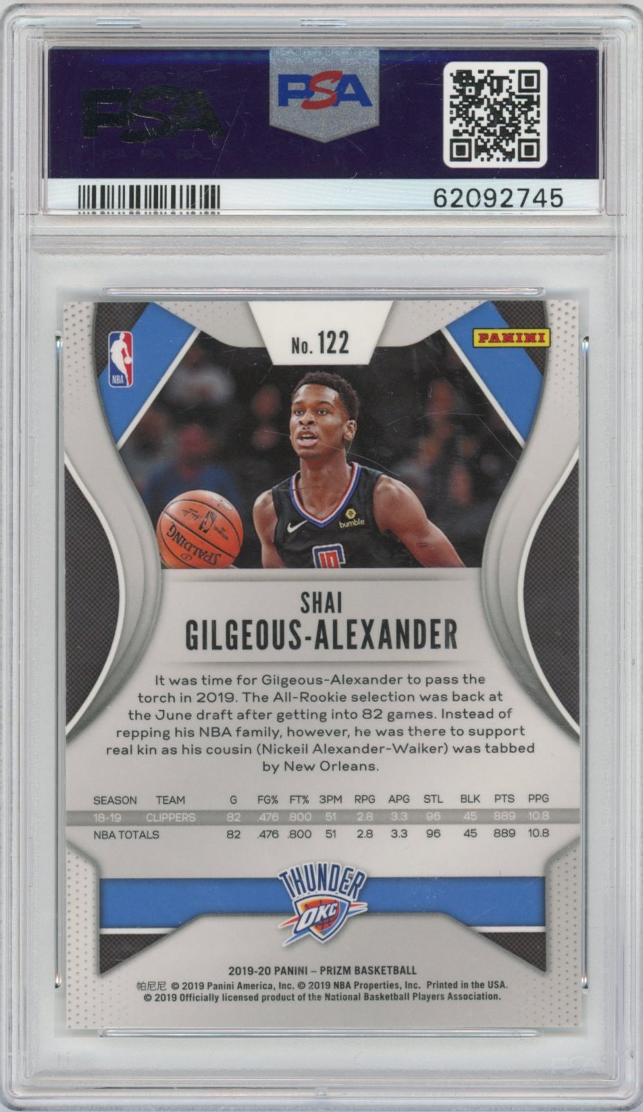 Collectors Club inventory image [source:dd007b900c16adc805152cc5]