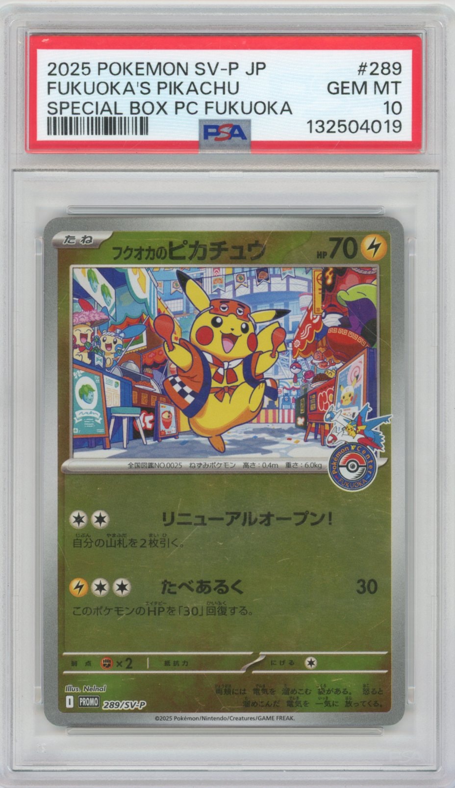 Collectors Club inventory image [source:c9608a1760b8b78571a633f0]
