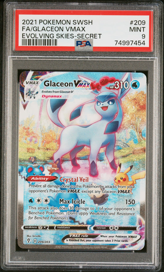 Collectors Club inventory image [source:5f1362e3299ef00290afa7d8]