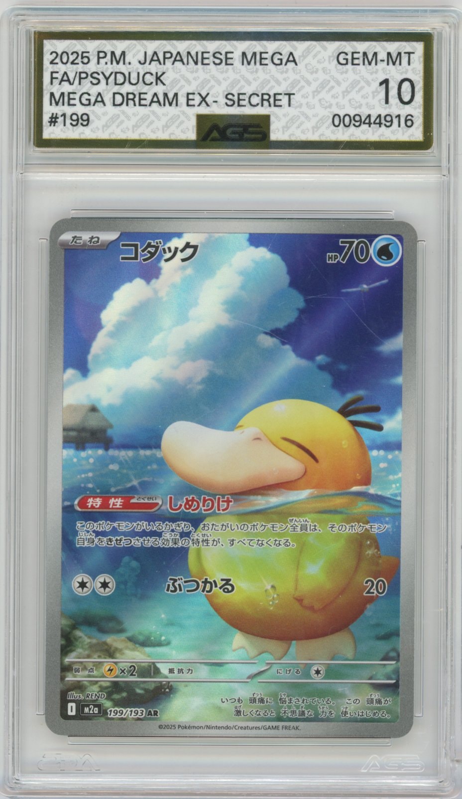 Collectors Club inventory image [source:c73fecfde1b58810a6679257]