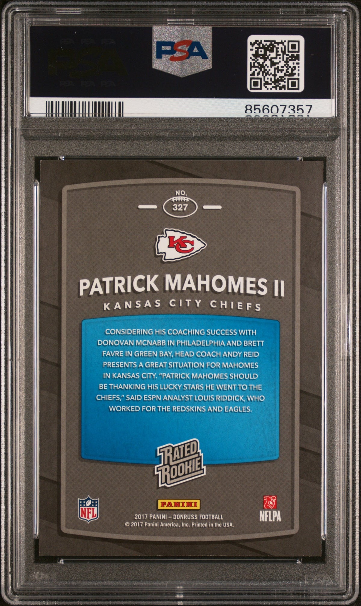 Collectors Club inventory image [source:26336740f767ad7c132b7239]