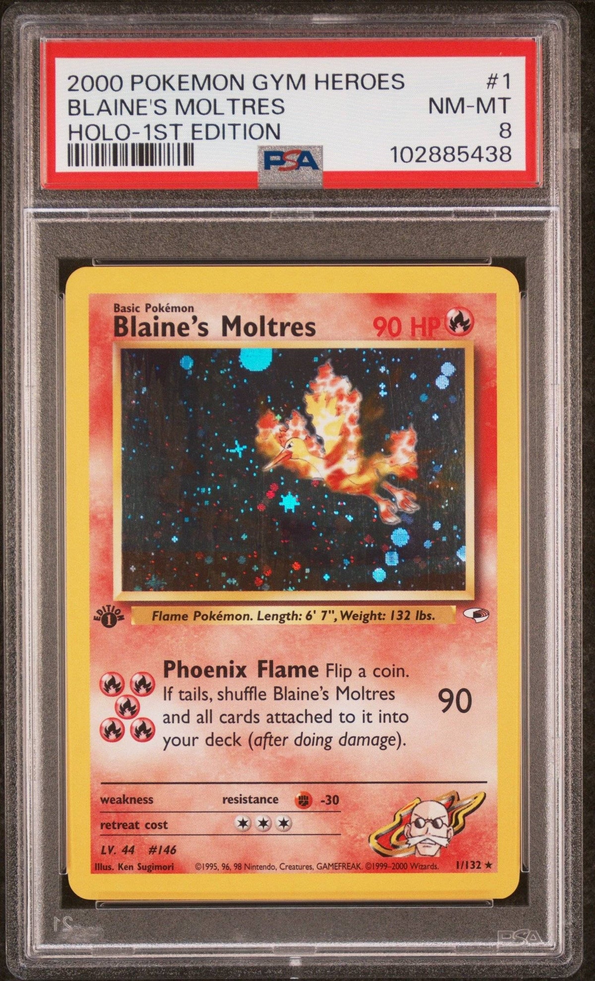 Collectors Club inventory image [source:88d8b16135eb3581847e486a]