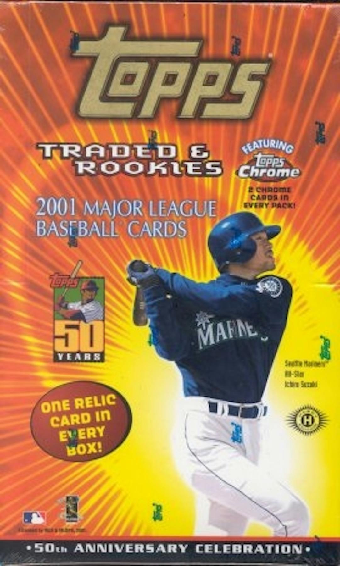 Collectors Club inventory image [source:8167478ea5a66fbb2acdaaca]