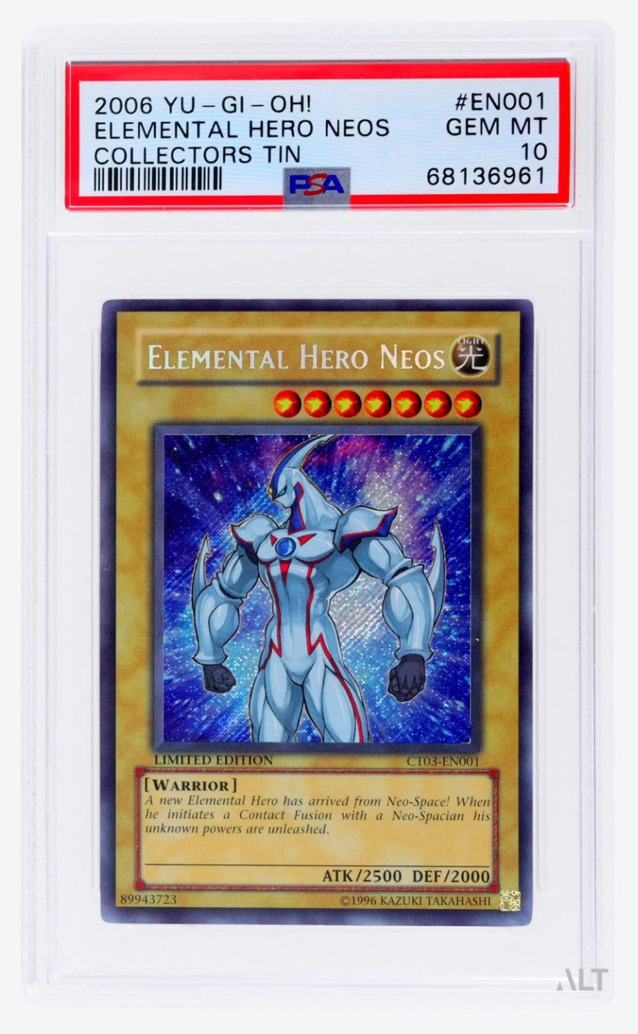 Collectors Club inventory image [source:6905b7e02521ec634a0efef4]