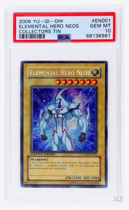 Collectors Club inventory image [source:6905b7e02521ec634a0efef4]