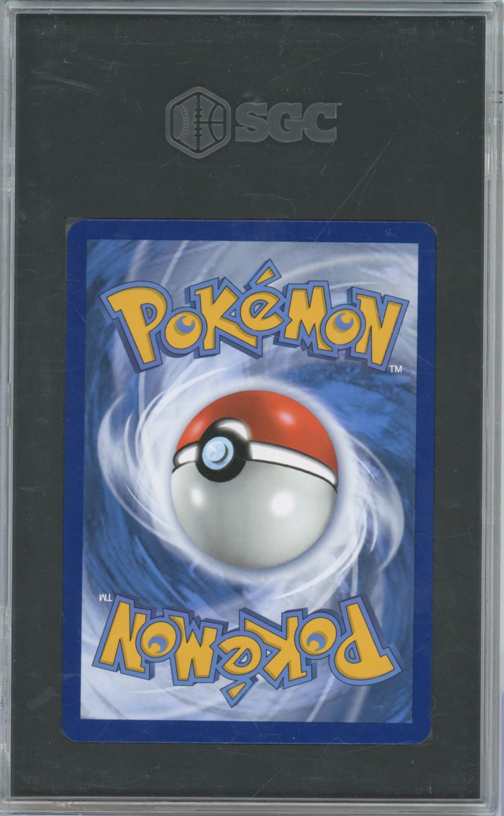 Collectors Club inventory image [source:e63c302271910ad4191901e9]