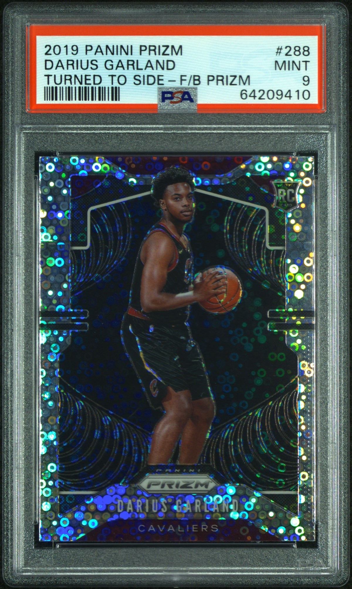 Collectors Club inventory image [source:996c4ea0496b7d968be2117c]