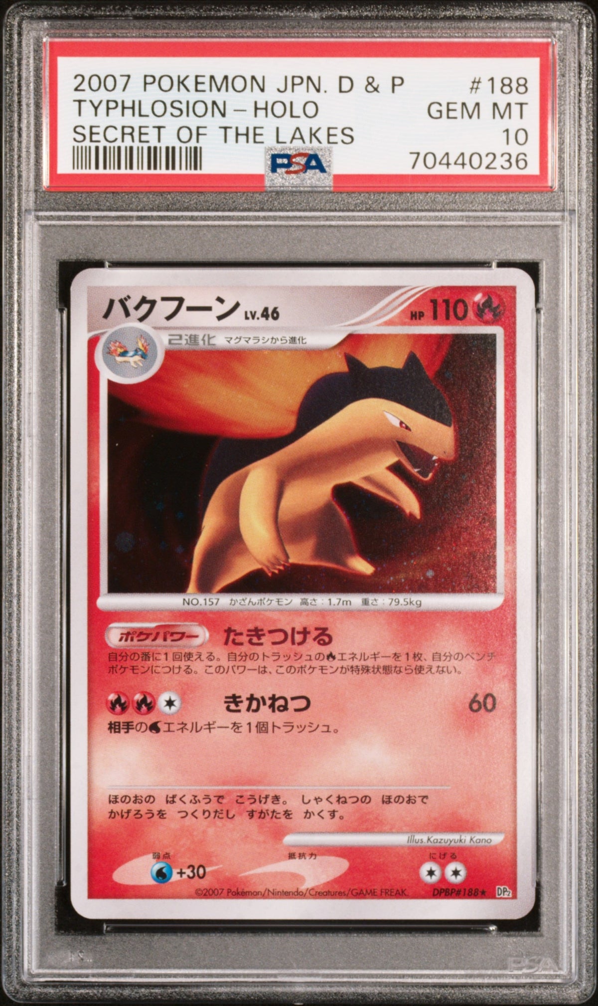 Collectors Club inventory image [source:8d02826cf2ff34a09172f25a]
