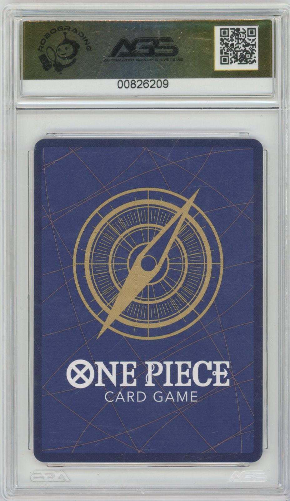 Collectors Club inventory image [source:5e0f9a66b1ee216b89509e28]
