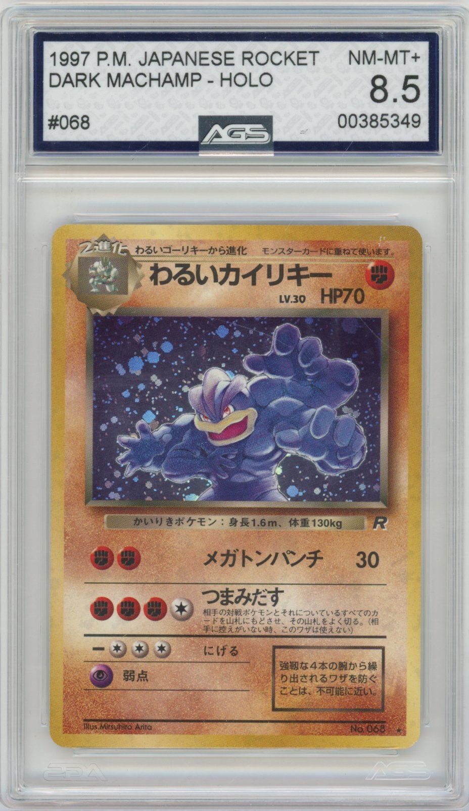Collectors Club inventory image [source:38aad9723a162a0ec5eba0a6]