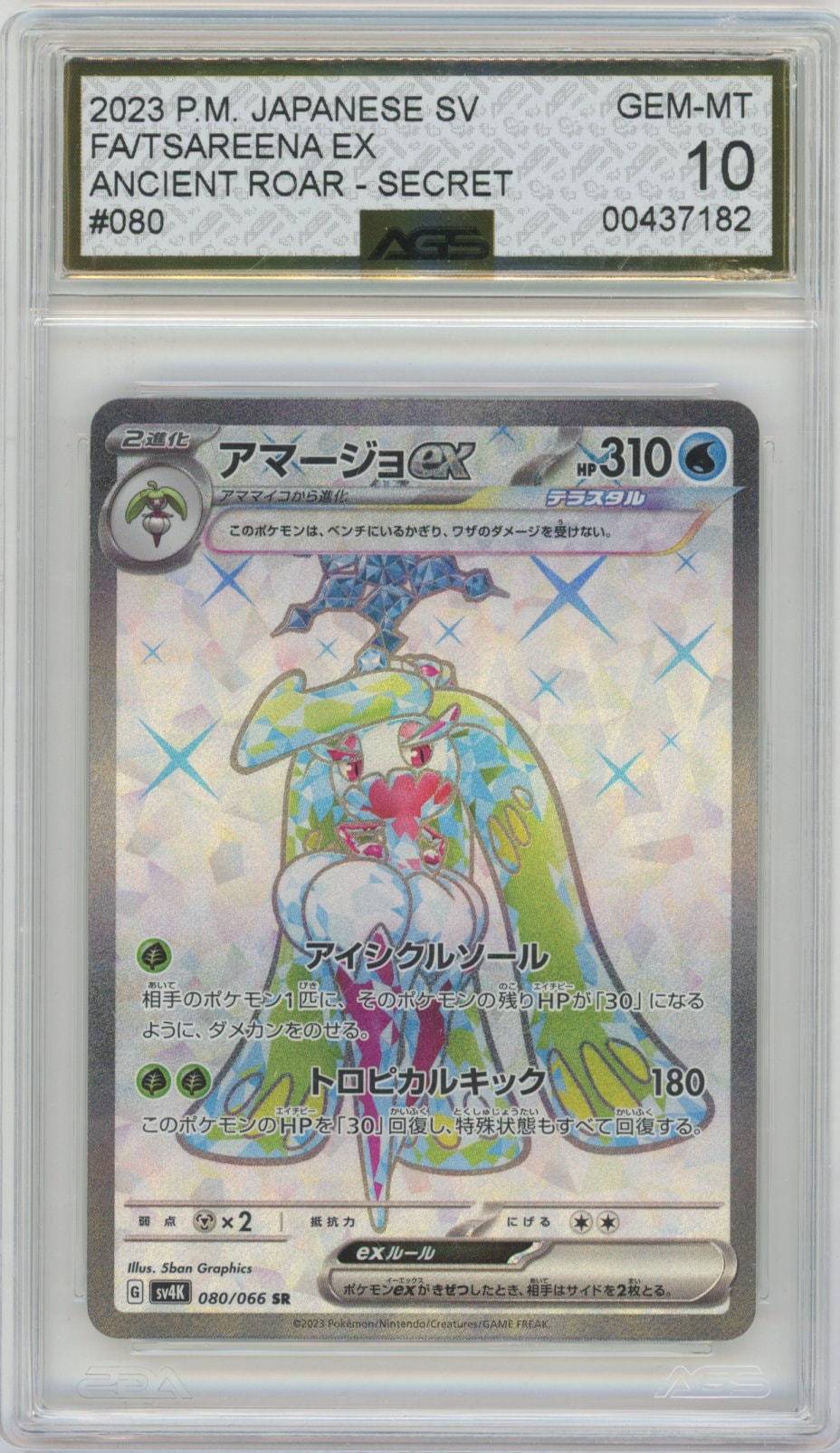 Collectors Club inventory image [source:e67038de285d1118f66c855c]