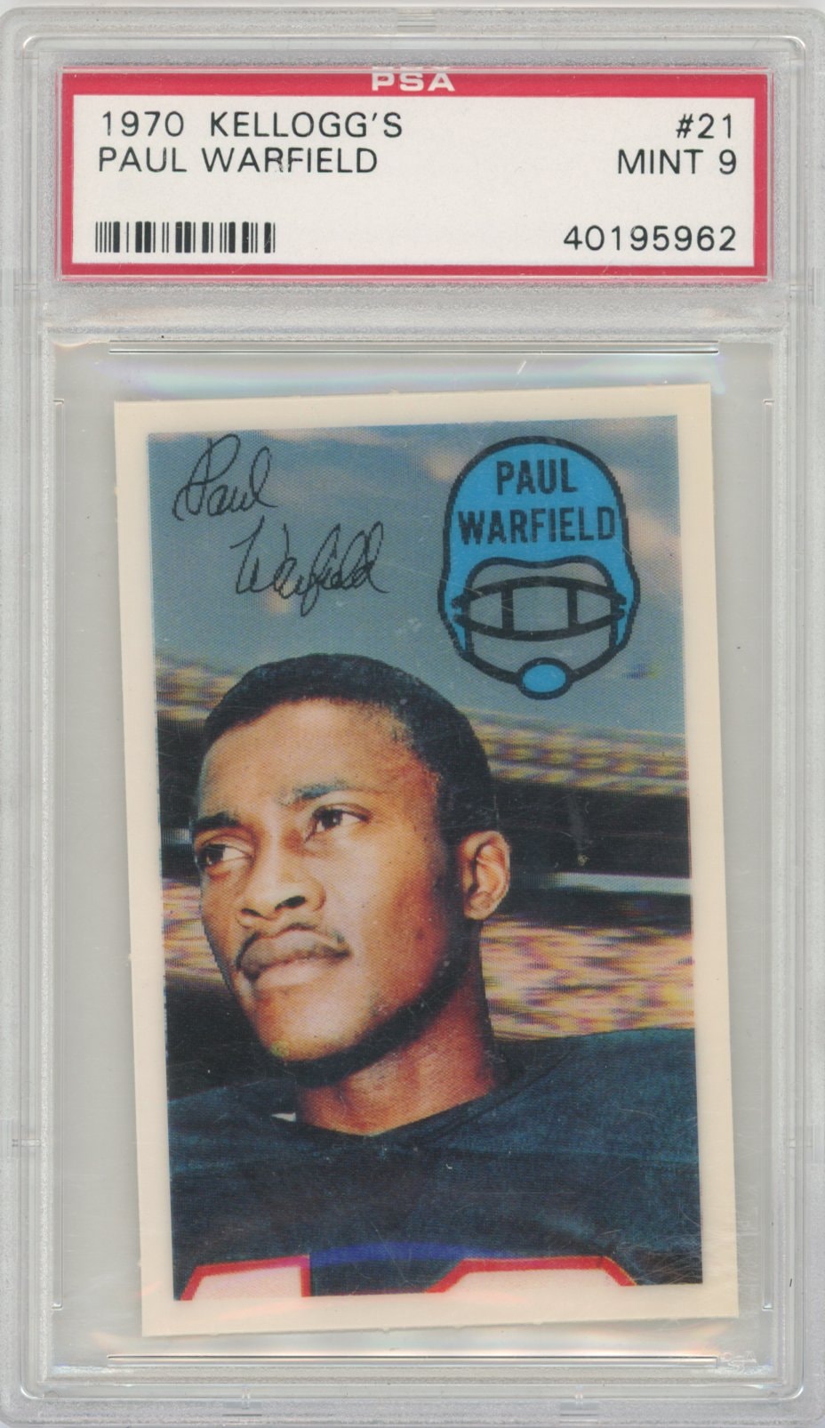 Collectors Club inventory image [source:aacd0b9d338996d39e0ddbca]