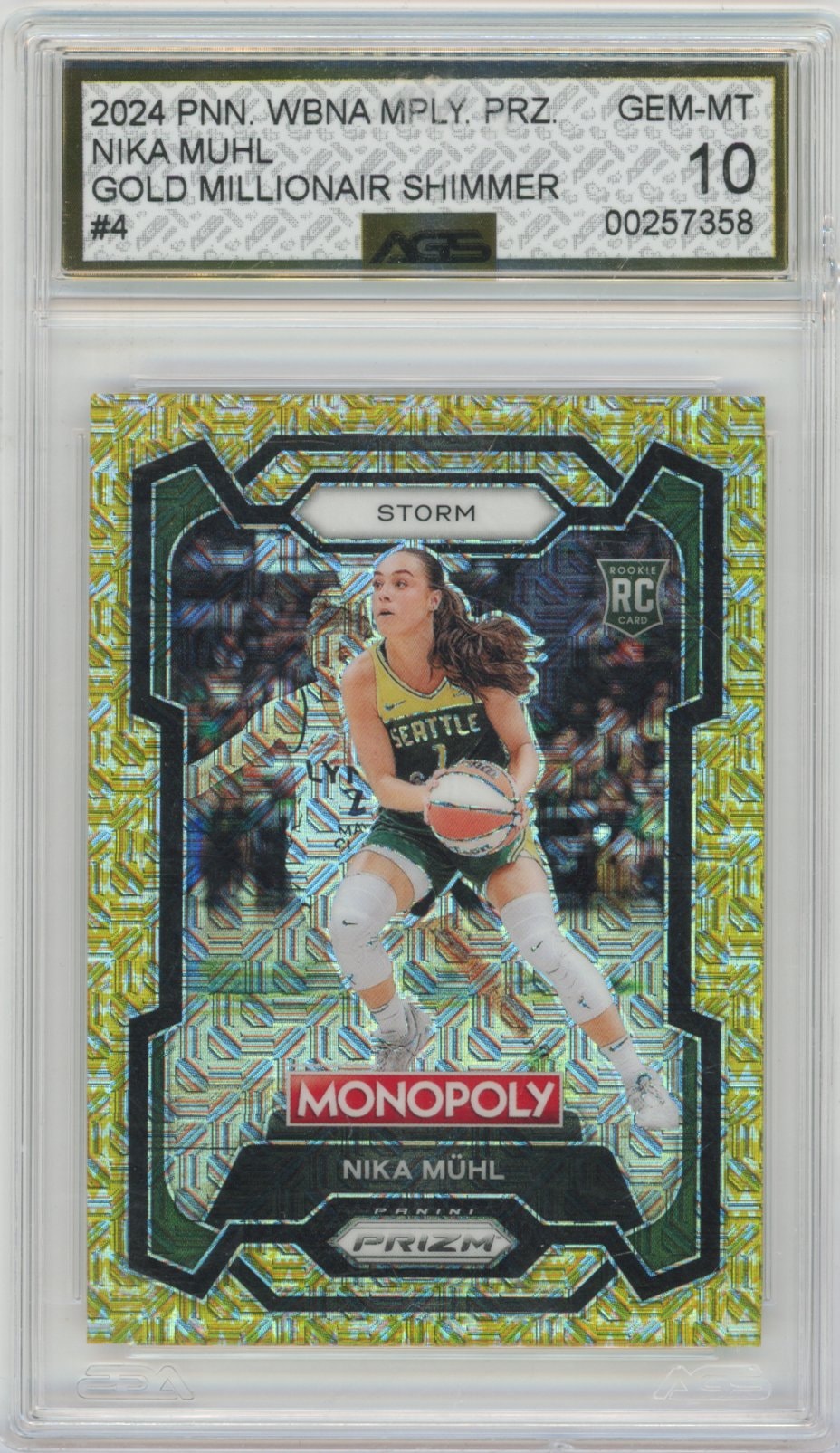 Collectors Club inventory image [source:22a9abcd0781c38f0a17d71e]