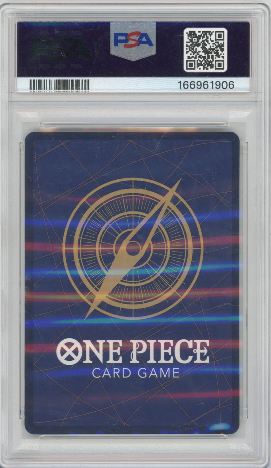 Collectors Club inventory image [source:dcc49074a6f4cdb55a009994]