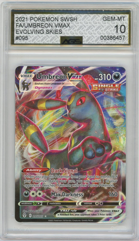 Collectors Club inventory image [source:7ea79e6cb33cf7cb721532a5]